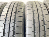 ブリヂストン NEWNO 175/60R16 4本