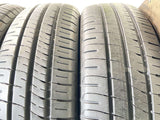 ダンロップ エナセーブ EC204 175/60R16 4本