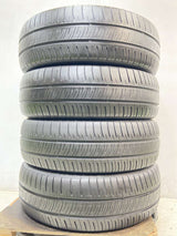 ダンロップ エナセーブ RV505 195/60R16 4本