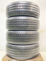ダンロップ ルマン5 205/55R16 4本