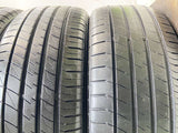 ダンロップ ルマン5 205/55R16 4本