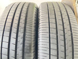 ダンロップ ヴューロ VE304 195/60R16 2本