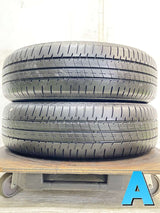 ブリヂストン エコピア NH200C 175/60R16 2本
