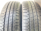 ブリヂストン エコピア NH200C 175/60R16 2本