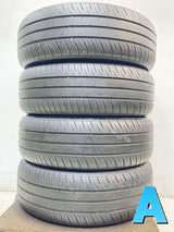 トーヨータイヤ プロクセスJ68 205/60R16 4本