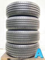 ピレリ P8FS 205/60R16 4本