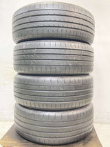ヨコハマ アドバン スポーツ V105 195/50R16 4本