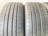 ヨコハマ アドバン スポーツ V105 195/50R16 4本
