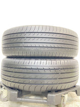 ヨコハマ ブルーアース-RV RV-03 195/60R16 2本