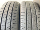 ブリヂストン エコピア NH100 RV 195/60R16 2本