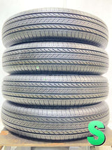 ブリヂストン デューラー H/L852 175/80R16 4本