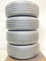 ブリヂストン エコピア NH100 215/60R16 /トヨタ純正 7.0J+40 114.3-5穴 4本