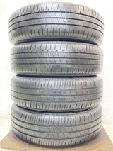 ブリヂストン エコピア NH200C 175/60R16・175/60R16 /トヨタ純正 5.5J+39・5.5J+39 100-5穴 4本