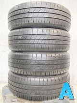 ダンロップ ルマン5 165/50R16 4本