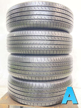 ヨコハマ ブルーアースGT 205/65R16 4本