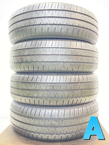 ブリヂストン エコピア NH100 RV 195/60R16 4本