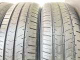 ブリヂストン エコピア NH100 RV 195/60R16 4本