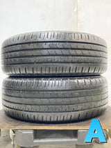 ブリヂストン エコピア NH100 195/55R16 2本
