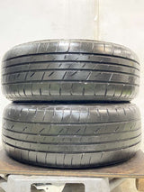 ブリヂストン プレイズPX2 195/55R16 2本