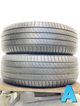 ミシュラン プライマシー4 205/60R16 2本