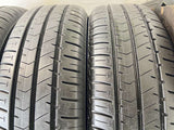 ブリヂストン エコピア NH100 RV 195/60R16 4本