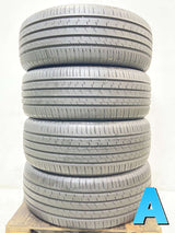ピレリ P7 EVO 205/55R16 4本