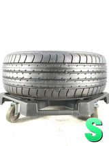 ダンロップ SPスポーツ 2050 205/50R17