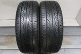 グッドイヤー イーグル LS2000 ハイブリッド2 205/50R17
