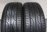 グッドイヤー イーグル LS2000 ハイブリッド2 205/50R17