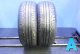 ブリヂストン トランザ T001 205/50R17
