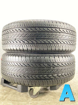 ブリヂストン デューラー H/L 225/60R17