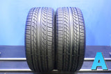 ヨコハマ エコス ES300 235/45R17