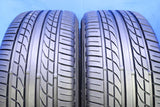 ヨコハマ エコス ES300 235/45R17