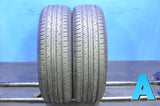 ダンロップ グラントレック PT3 225/65R17