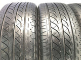ブリヂストン レグノ GRV 215/50R17 /ホンダ純正 17x6.0 55 114.3-5穴