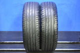 トーヨータイヤ プロクセス CF2 SUV 225/65R17
