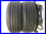 ヨコハマ ブルーアースGT AE51 215/50R17