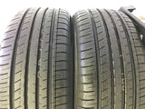 ヨコハマ ブルーアースGT AE51 215/50R17