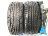 ヨコハマ エコス ES300 235/45R17