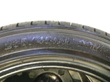 ヨコハマ エコス ES300 235/45R17