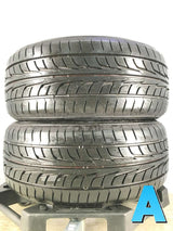 ファイアストン ワイドオーバル 235/45R17