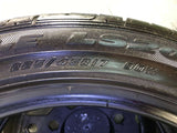 グッドイヤー イーグル LS2000 225/45R17