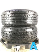 ブリヂストン プレイズ PX 205/45R17