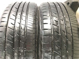 ブリヂストン プレイズ PX 205/45R17