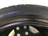 ブリヂストン プレイズ PX 205/45R17