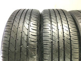トーヨータイヤ ナノエナジー3 205/50R17 /スバル純正 インプレッサ 17x7.0 55 100-5穴