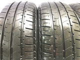 ブリヂストン NH100RV 215/60R17 /日産純正 エルグランド 17x6.5 45 114.3-5穴