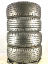 ダンロップ SP SPORTMAXX050 215/55R17 /RAYS ベルサス 17x7.0 48 114.3-5穴