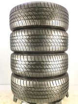 オートバックス オーバーテイク RV2 215/60R17 /マツダ純正 17x7.0 50 114.3-5穴