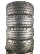コンチネンタル エクストリームコンタクト 225/45R17